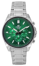 Casio EDIFICE Cronografo