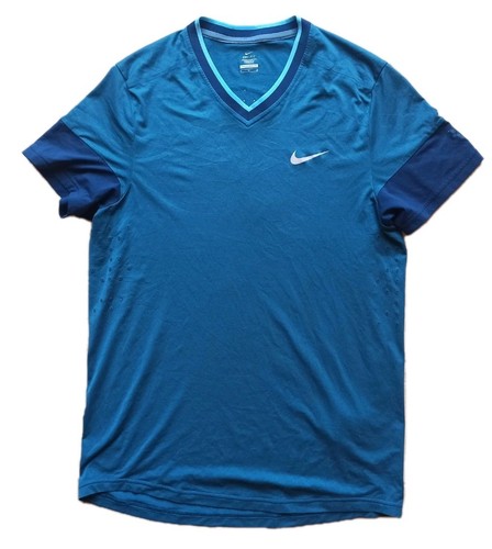 Maglia nike roger - maglia, federer