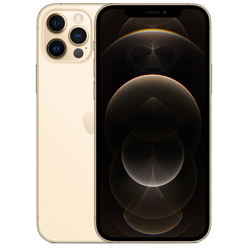 Smartphone apple iphone pro - 12,