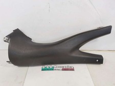 CARENA FIANCHETTO LATERALE