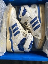 Adidas Original Forum 84 High