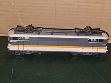 JOUEF BB 9282 SNCF REF 8329