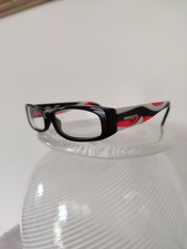 Occhiali Dolce Gabbana da