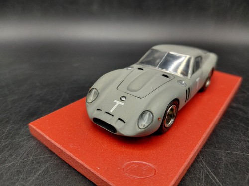 Kit montato ferrari - montato, 250