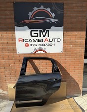 portiera porta sportello  fiat