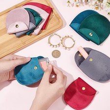 Custodia Porta Orologi Vintage