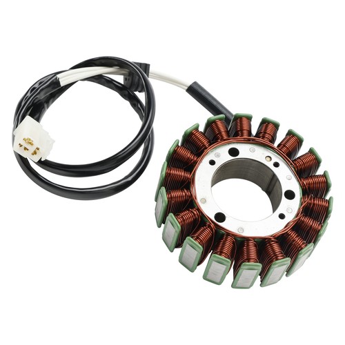 Statore accensione magnete per - statore,