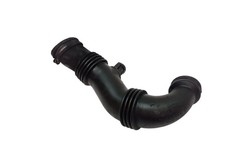 Tubo Aria Carica Per PEUGEOT