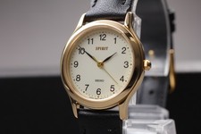 Orologio Donna Vintage 1992 N