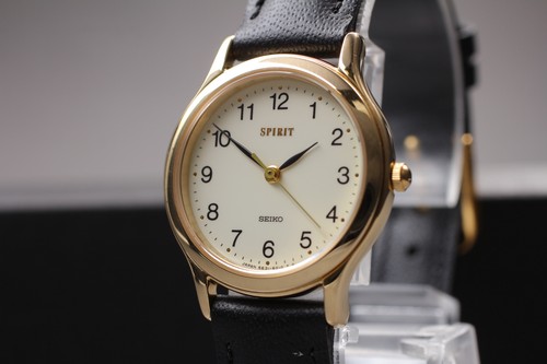 Orologio donna vintage 1992 - donna,