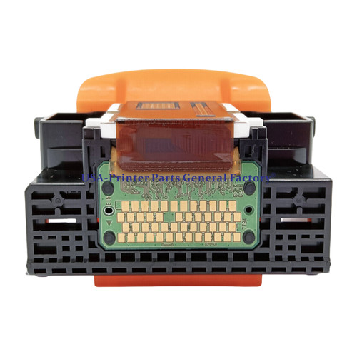 Testina stampa qy6 0080 - testina, di
