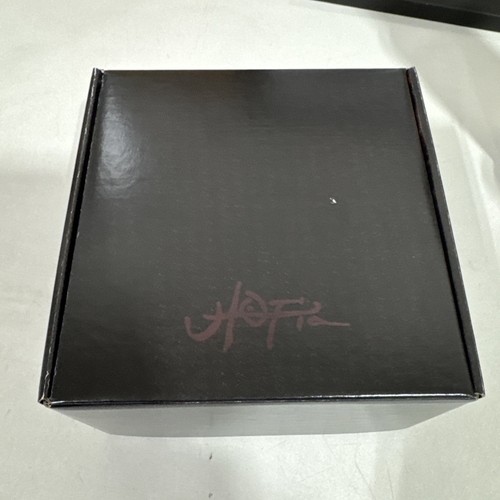 Travis scott utopia box - travis, cd