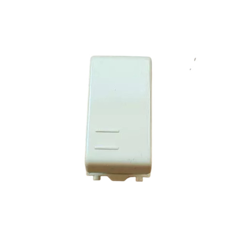 Bticino tekne 13905 pulsante - tekne,