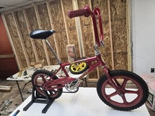 1980 schwinn mini - 1980,