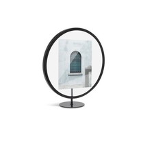 Umbra Portafoto piccolo da