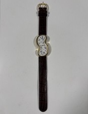 Orologio Donna Vintage
