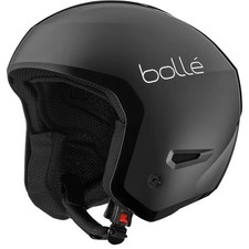 BOLLE' MEDALIST PURE CASCO