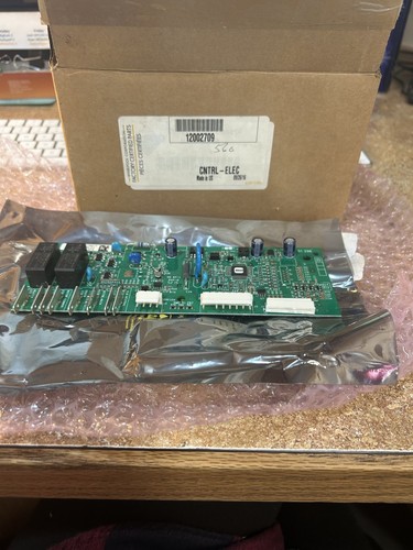 1200209 kit scheda - 1200209-kit,