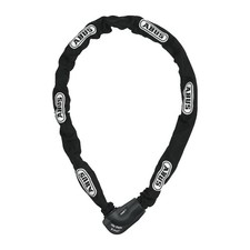 CATENA ANTIFURTO ABUS - GRANIT