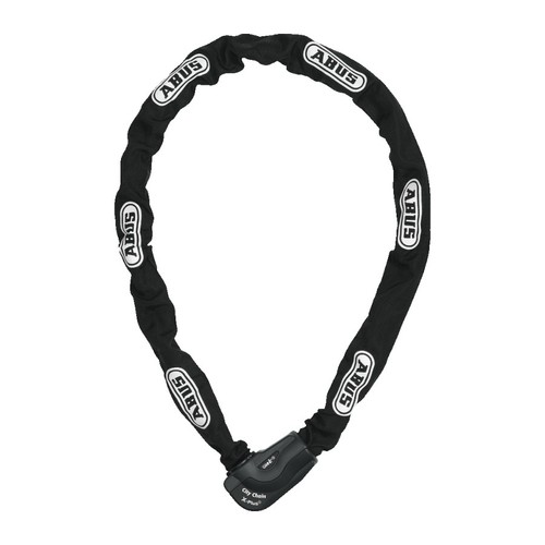 Catena antifurto abus - antifurto,