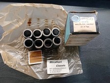 Fiat 1100/103,Serie Molle