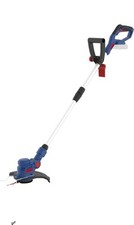 Decespugliatore a batteria Güde