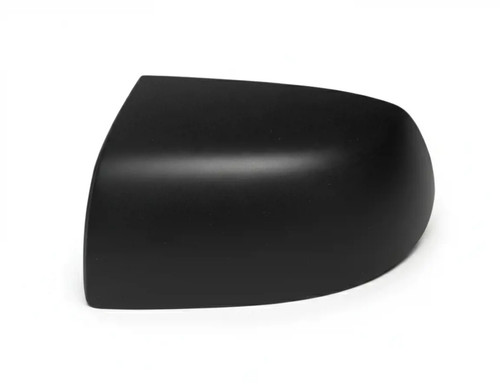 Calotta specchietto 6301392 - specchietto, sx