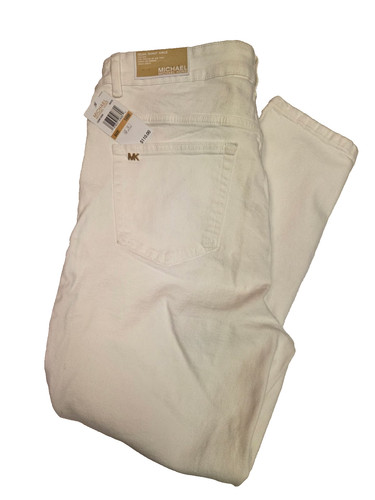 Michael kors selma skinny - kors,