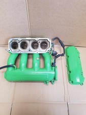 Collettore Di Aspirazione