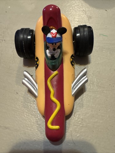 Disney topolino hot - disney,