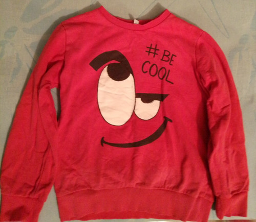 Abbigliamento bambino - bambino,