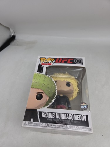 Funko pop modellino da - modellino,