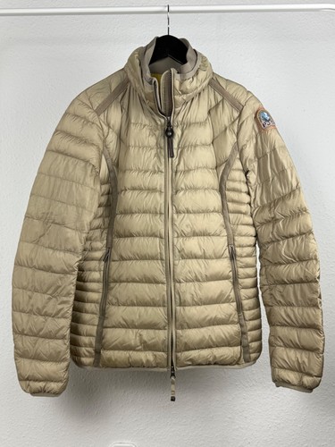 Parajumpers geena giubbino - geena,