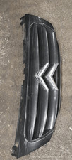 1611637780 Griglia  CITROEN C3