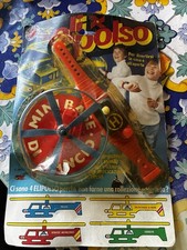Giocattolo Anni 80