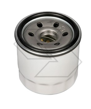 Filtro olio per motore honda - filtro,