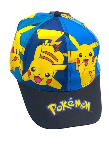 Cappello con visiera - con, da