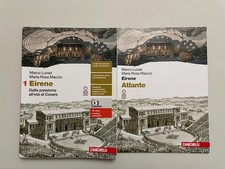 libri scolastici liceo