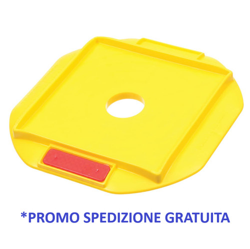 Mass sottobasetta per - mass,