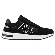 Armani Exchange scarpe uomo