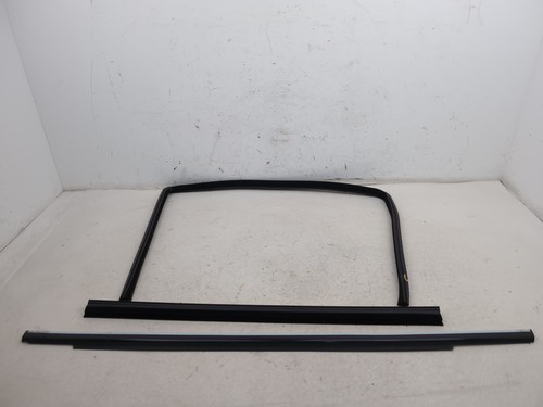 Mercedes benz b160 classe - classe, b