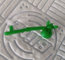 Kinder Sorpresa Anni 80