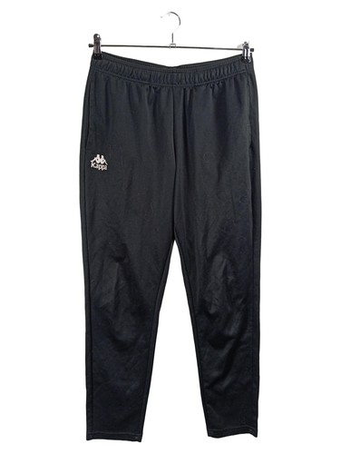 Pantaloni jogging uomo - pantaloni,