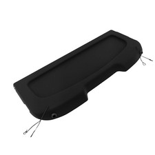 Copertura carico bagagliaio