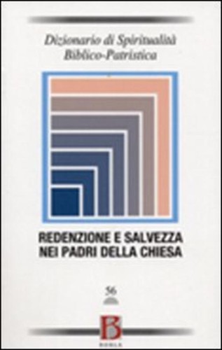 Dizionario spiritualita - di,