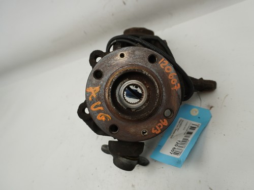 Razzo avg usato peugeot - usato, 207