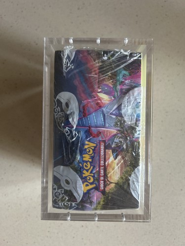 Pokemon evoluzioni eteree - evoluzioni,