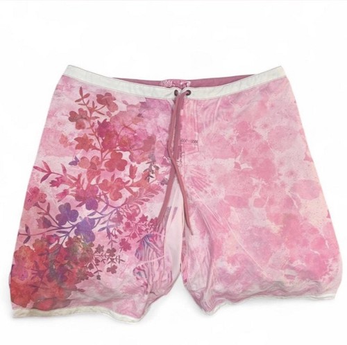 Pantaloncini tavola donna - da,