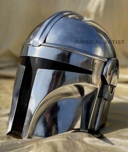 Hasbro star wars the - star,