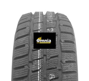 Pneumatici auto kumho cw51 - pneumatici,